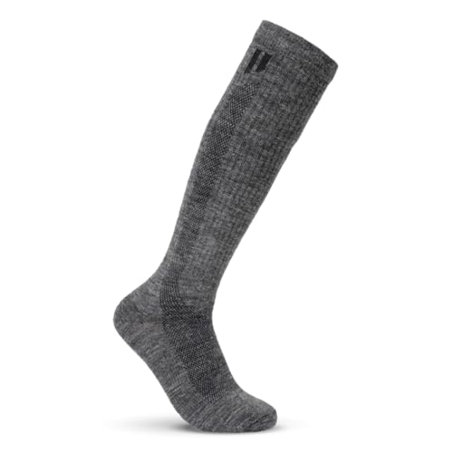 Best Alpaca Compression Socks