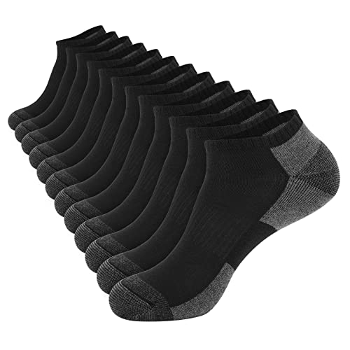 Best Ankle Socks For Men
