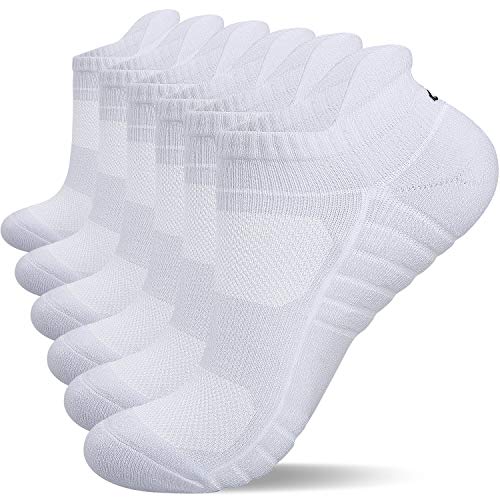 Best Ankle Socks For Running