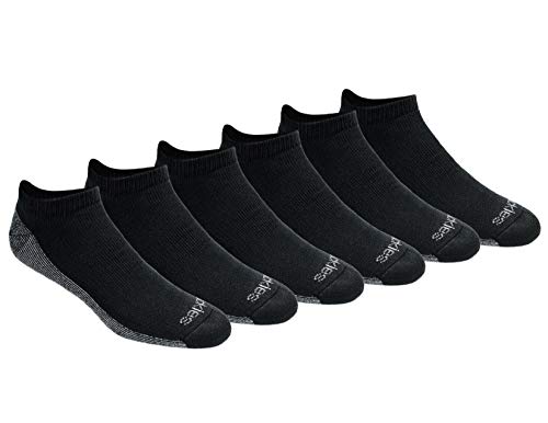 Best Ankle Socks For Sweaty Feet