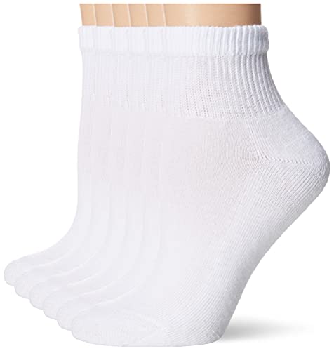 Best Ankle Socks For Women