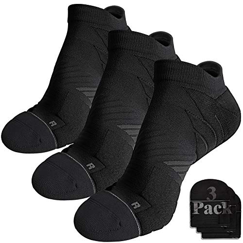 Best Athletic Socks For Sweaty Feet