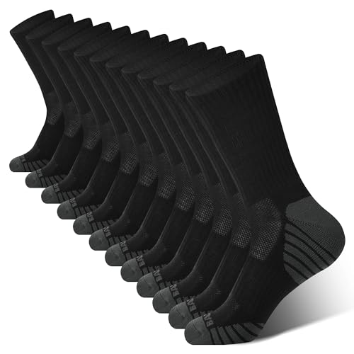 Best Bamboo Socks For Men