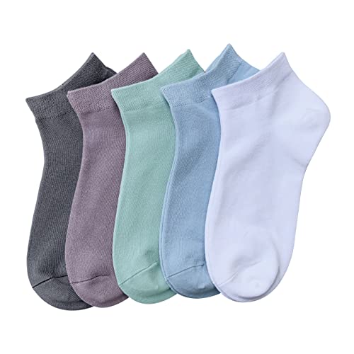 Best Bamboo Socks For Women