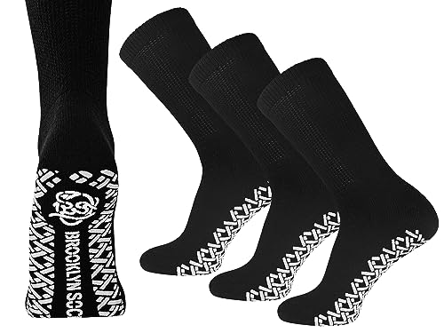Best Bed Socks For Elderly