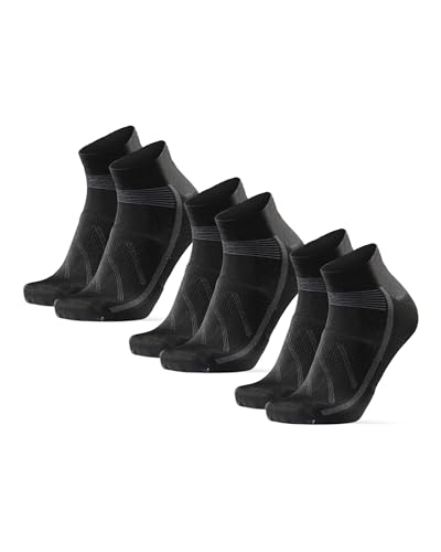Best Bicycle Socks