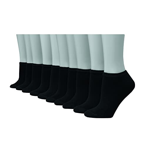 Best Black Socks For Women