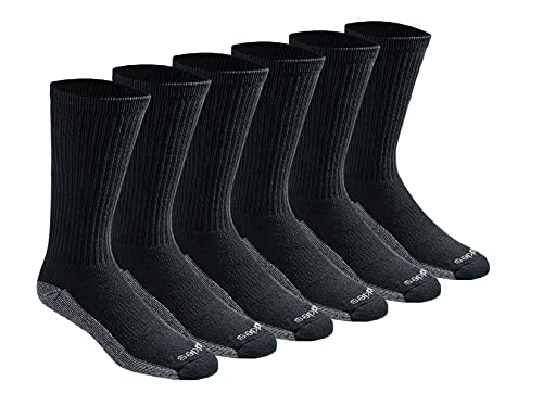 Best Boot Socks For Hot Weather