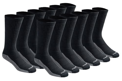 Best Boot Socks For Sweaty Feet