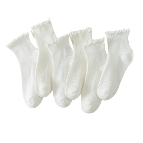 Best Boyfriend Socks