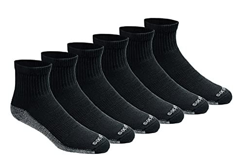 Best Breathable Socks For Sweaty Feet
