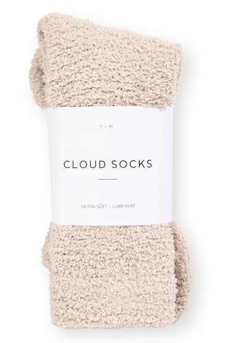 Best Comfy Socks For Women