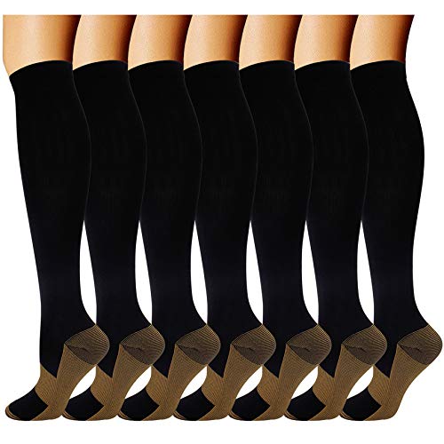 Best Compression Socks 20 30 Mmhg