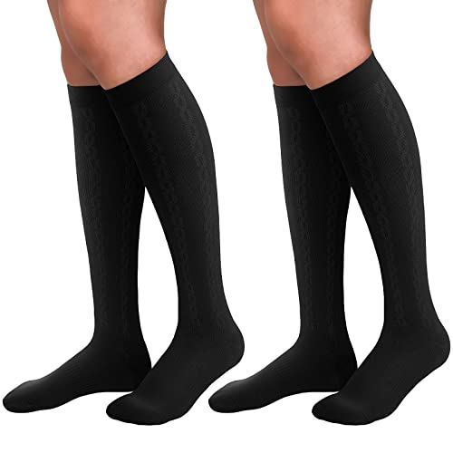Best Compression Socks 30 40 Mmhg