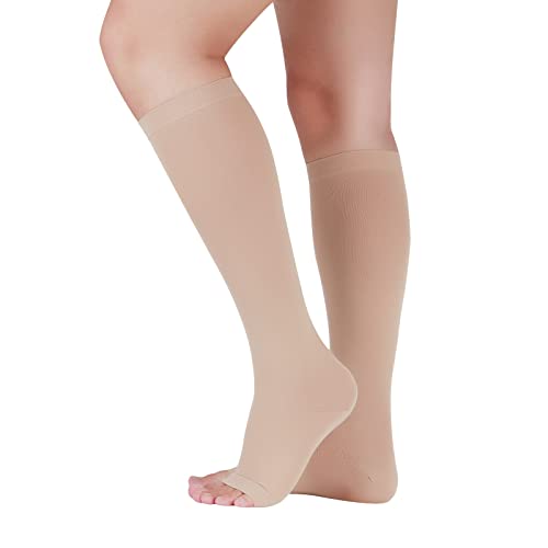 Best Compression Socks After Vein Surgery