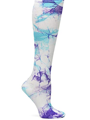 Best Compression Socks For Congestive Heart Failure
