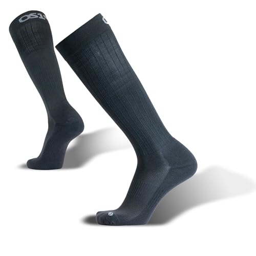 Best Compression Socks For Deep Vein Thrombosis