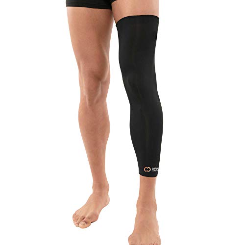 Best Compression Socks For Knee Pain