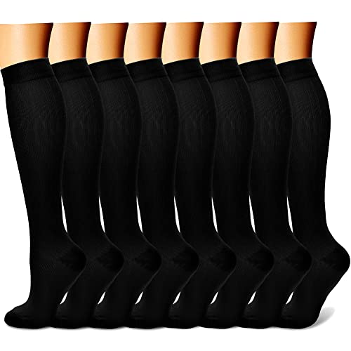 Best Compression Socks For Sitting All Day