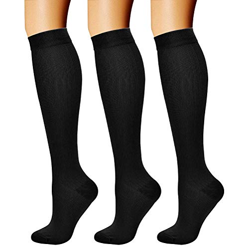 Best Compression Socks For Walking All Day