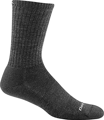 Best Darn Tough Socks For Everyday Use