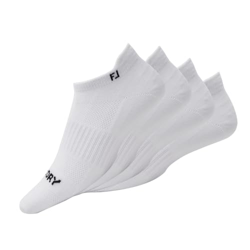 Best Golf Socks for Ladies