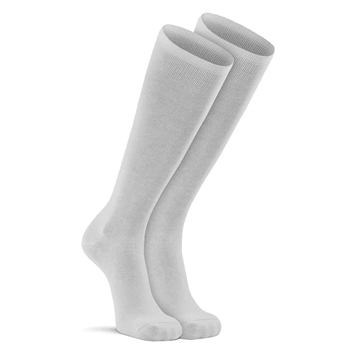 Best Liner Socks for Hunting