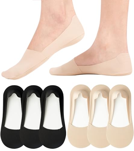 Best No Show Socks For Tux Shoes