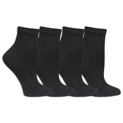 Best Non Binding Women'S Socks