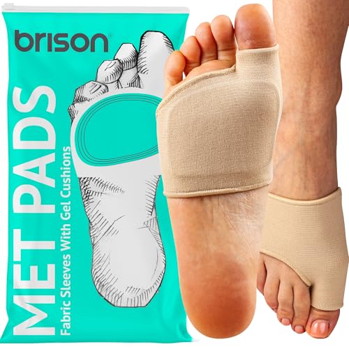 Best Padded Socks for Calluses
