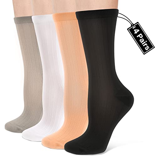 Best Petite Compression Socks
