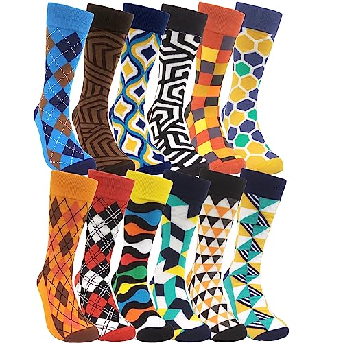 Best Sock Pattern
