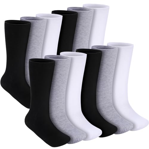 Best Socks for Afos