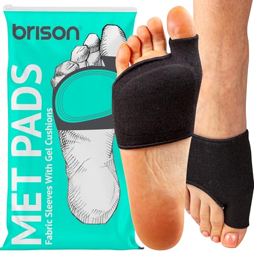 Best Socks for Ball of Foot Pain