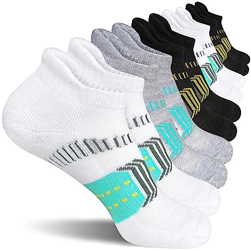 Best Socks For Being On Feet All Day