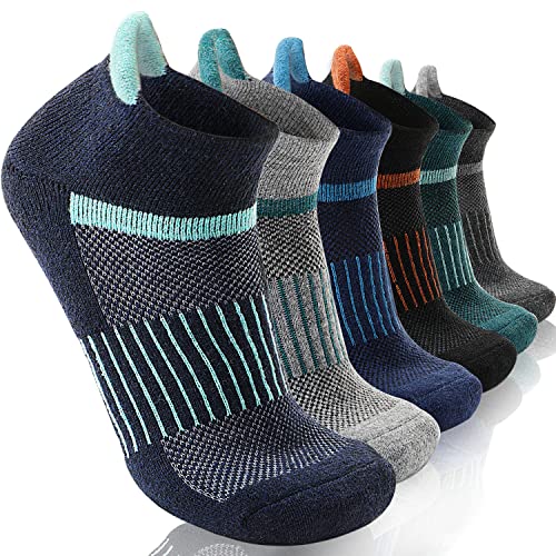 Best Socks for Chilblains
