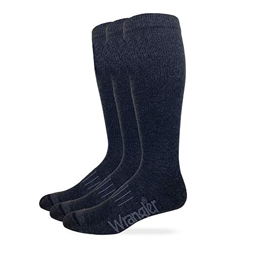 Best Socks For Cowboy Boots In Hot Weather