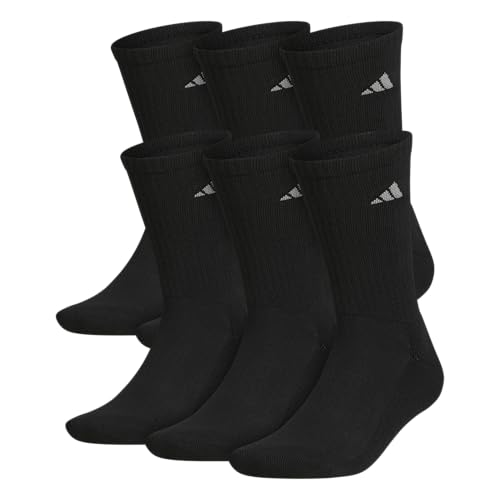 Best Socks for Crossfit