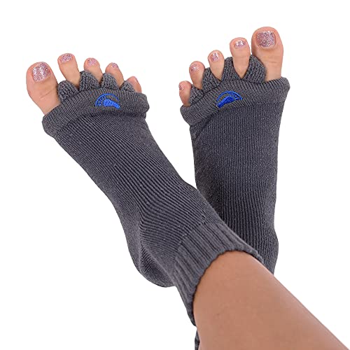 Best Socks for Hammer Toes