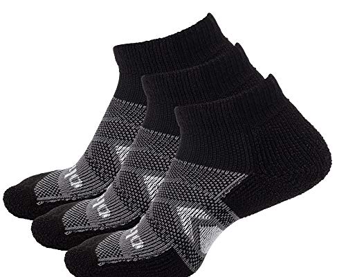 Best Socks For Standing On Concrete All Day