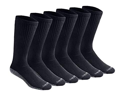 Best Socks To Wear With Work Boots In Summer