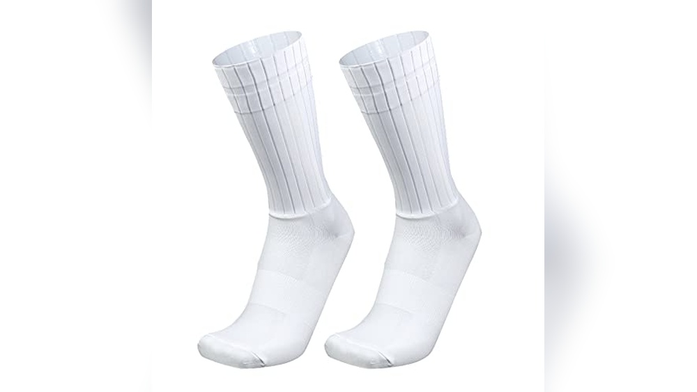 Best Aero Cycling Socks