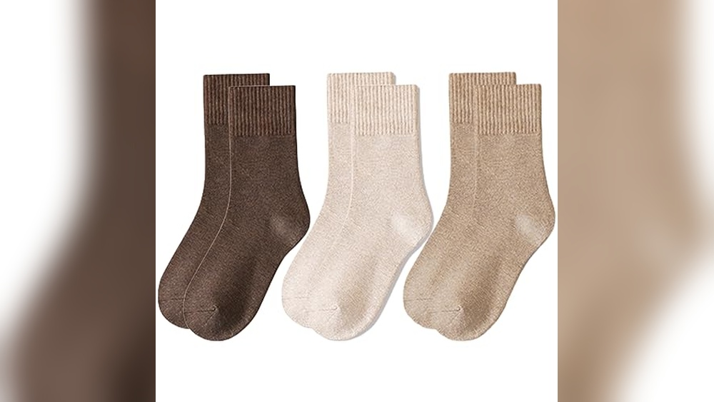 Best Ankle Boot Socks
