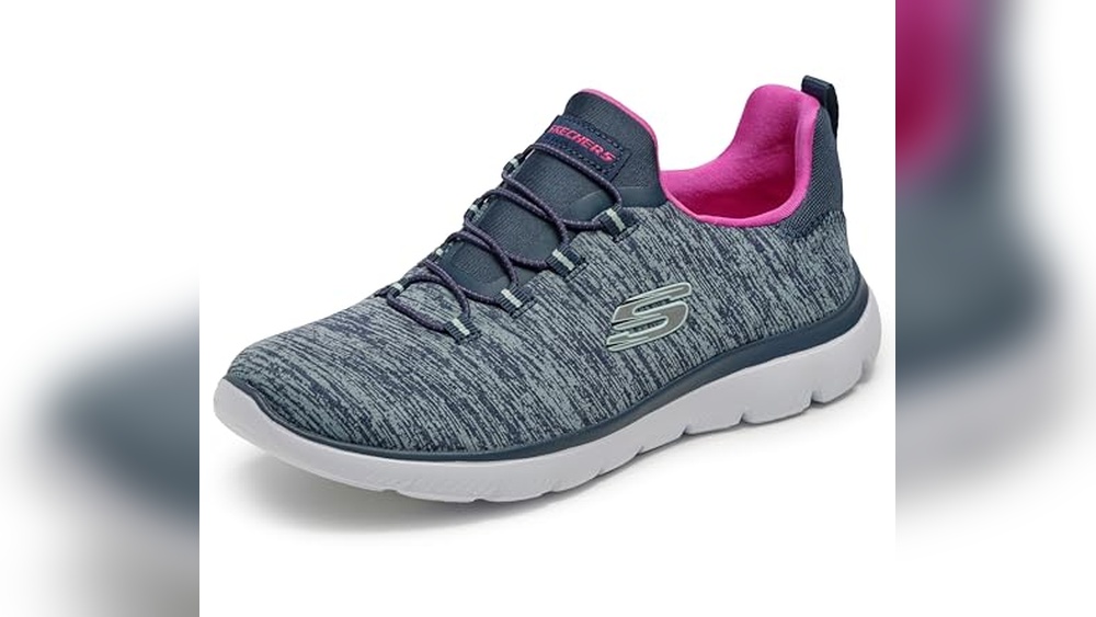 Best Athleisure Sneakers