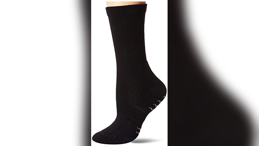 Best Dance Socks
