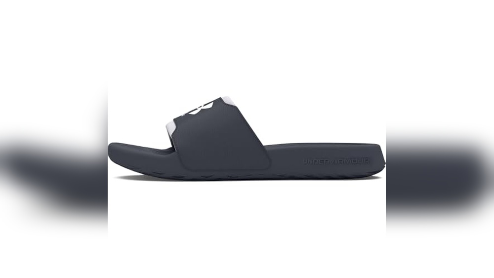 Best Mens Slip On Sandals