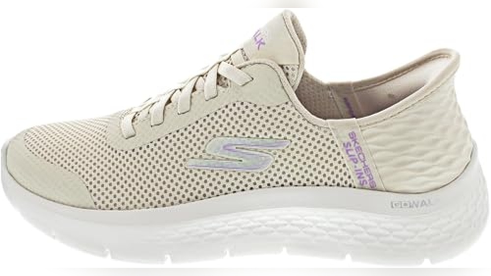 Best Sneakers For All Day Walking