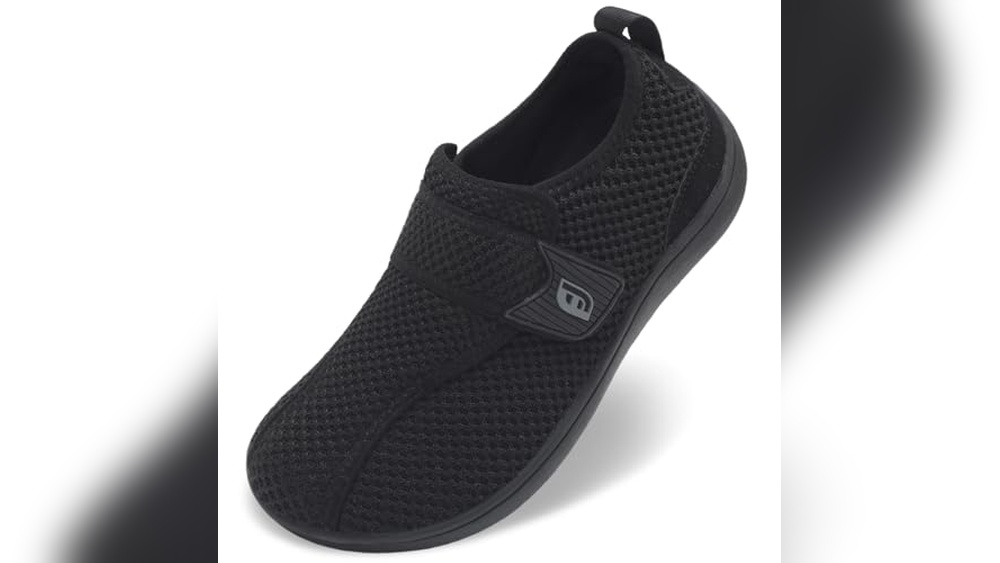 Best Sneakers For Diabetic Feet