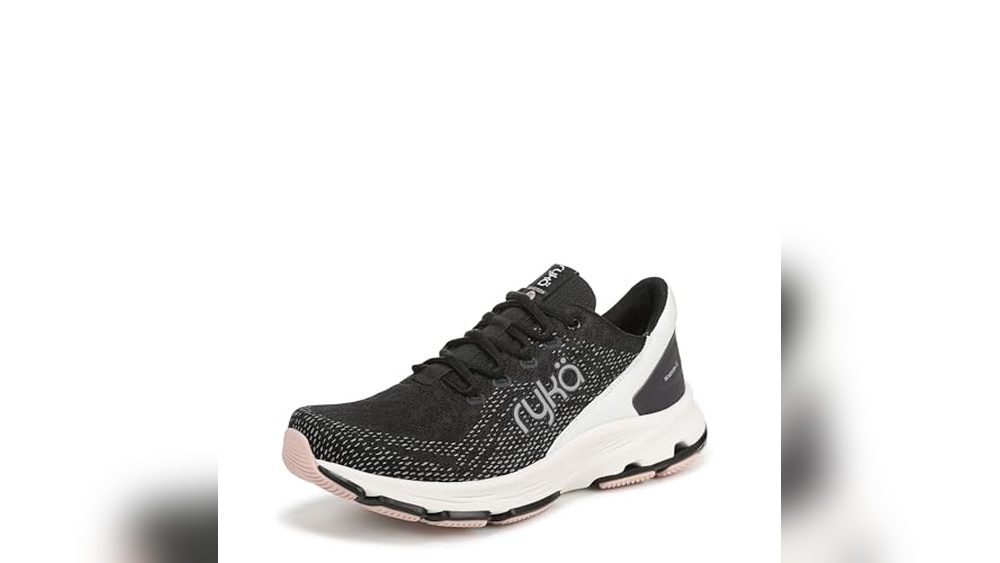 Best Sneakers For Hallux Rigidus