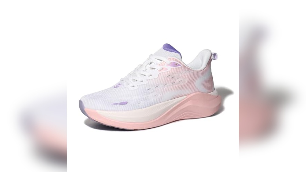 Best Sneakers For Healthcare Workers